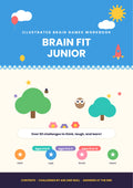 Brain Fit Junior
